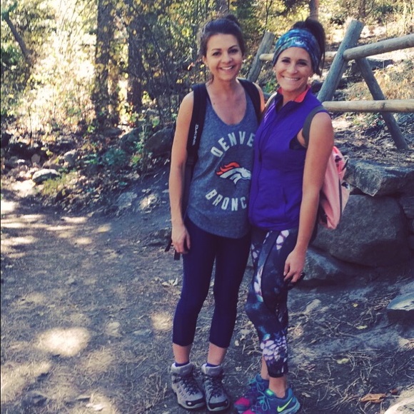 Meet your Posher, Taryn - Picture 5 of 8