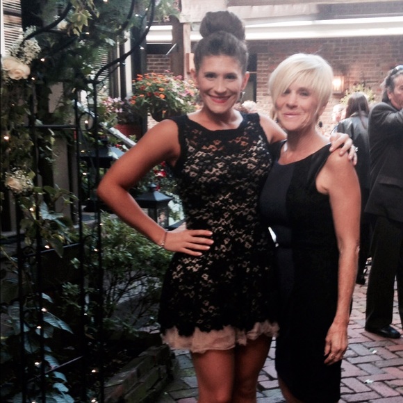 Meet your Posher, Taryn - Picture 7 of 8