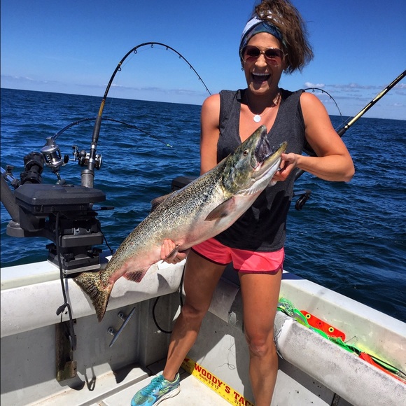 Meet your Posher, Taryn - Picture 8 of 8