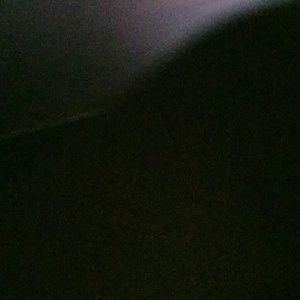 Meet your Posher, Bilikisu