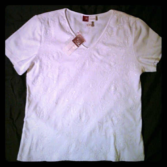 Shirt - Picture 1 of 2