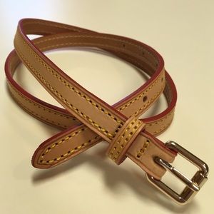 edge kote louis vuitton