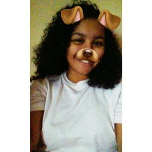 Meet your Posher, Tamara