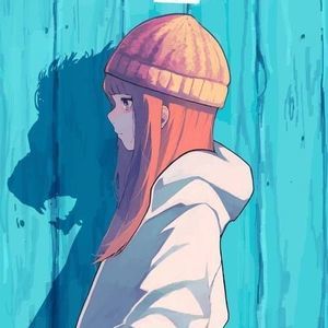 Meet your Posher, Ku