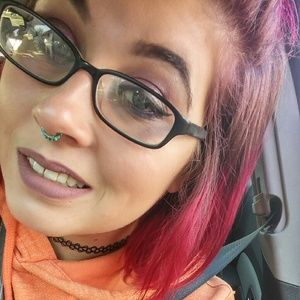 Meet your Posher, Chantel