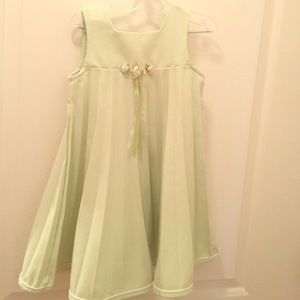 Want to get rid of dress