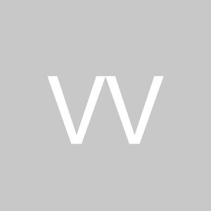 Meet your Posher, Veronika