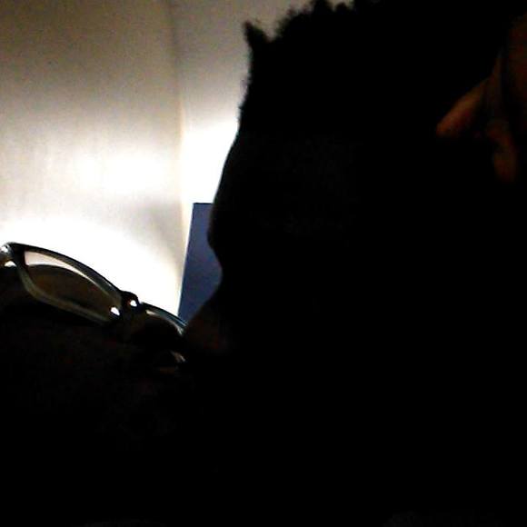 Meet your Posher, Jeremiah - Picture 1 of 1