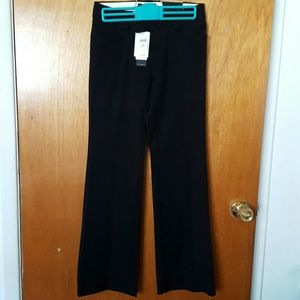 Banana Republic  Martin Fit trousers