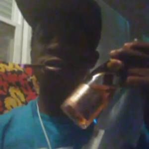 Meet your Posher, Xavier