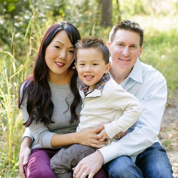 Meet your Posher, Aimee - Picture 1 of 1