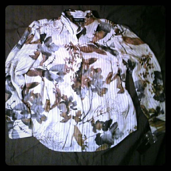 Shirt - Picture 1 of 2