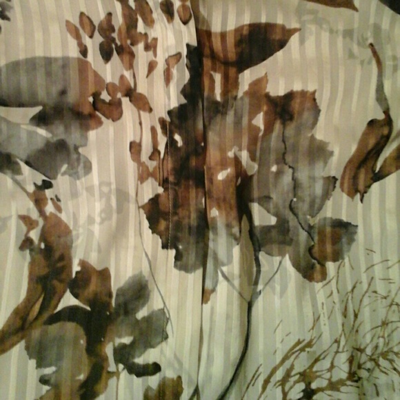 Shirt - Picture 2 of 2