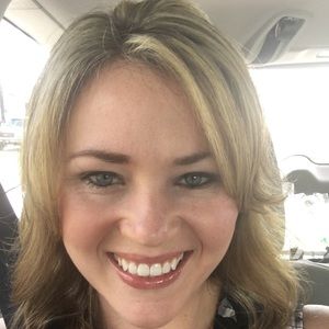 Meet your Posher, Shelby