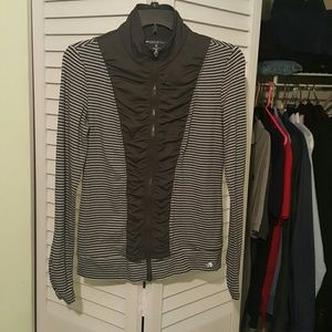 Ideology Activewear sweater