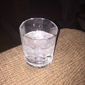 Meet your Posher, Venicia