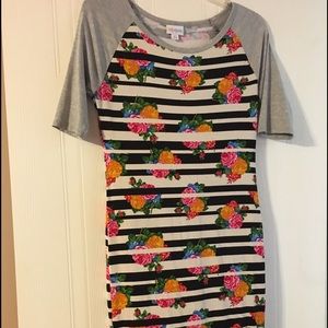 LulaRoe Julia