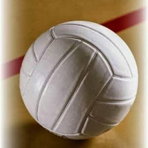 Meet your Posher, Katelyn