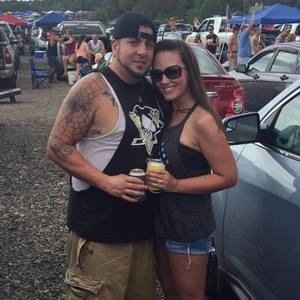 Meet your Posher, Stacey