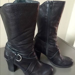 Listing for @frozenpony