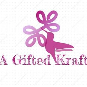 Meet your Posher, A gifted kraft