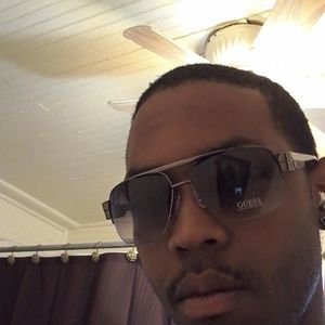 Meet your Posher, Damein