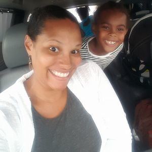 Meet your Posher, Byard