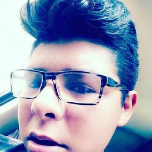 Meet your Posher, Jose