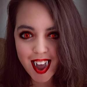 Meet your Posher, Ashleigh