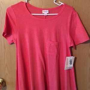NWT Lularoe Carly!!