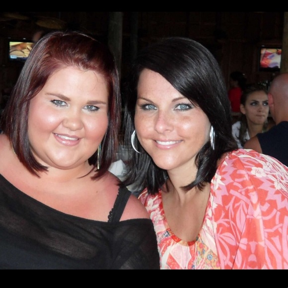 Meet your Posher, Jennifer - Picture 4 of 8