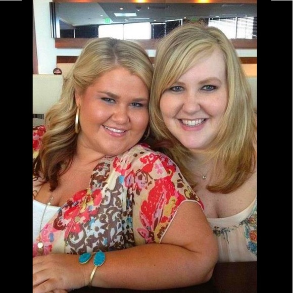 Meet your Posher, Jennifer - Picture 7 of 8