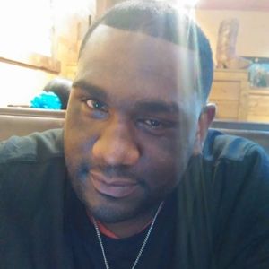 Meet your Posher, Aj