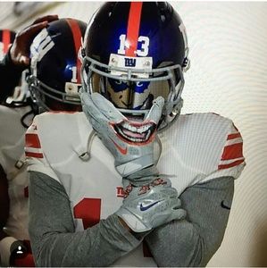 Meet your Posher, Budda