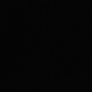 Meet your Posher, Monique