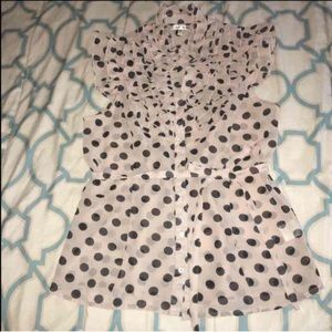 For @karar1988 only!!