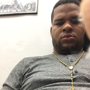 Meet your Posher, Manuel