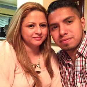 Meet your Posher, Marta