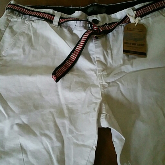 Sunday work clothes - Picture 3 of 4