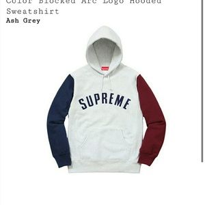 Meet your Posher, Jack