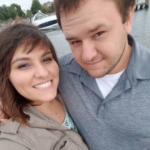 Meet your Posher, Valerie