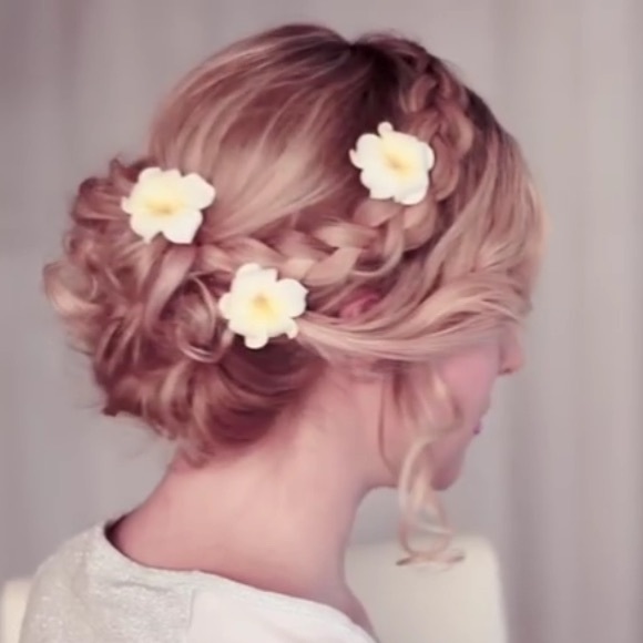 Meet your Posher, Liz - Picture 1 of 1