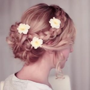 Meet your Posher, Liz