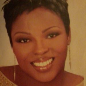 Meet your Posher, Carla