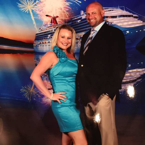 Meet your Posher, Sabreena - Picture 1 of 1