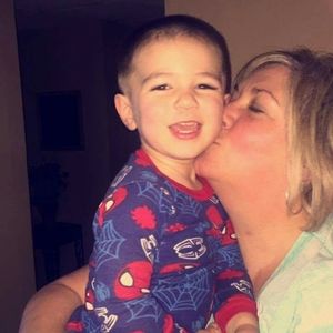 Meet your Posher, Paula