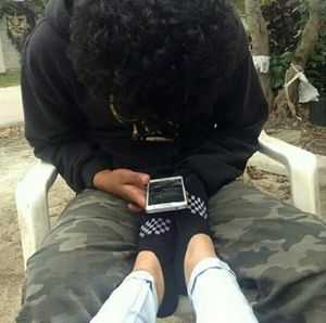 Meet your Posher, Chico