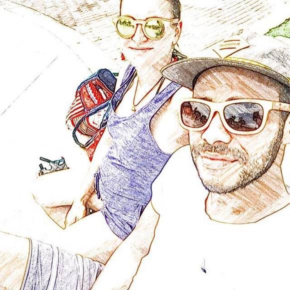 Meet your Posher, Persio - Picture 1 of 1