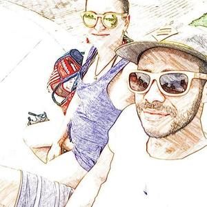 Meet your Posher, Persio