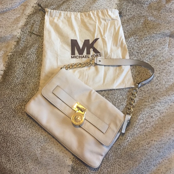 Michael Kors small handbag